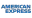 americanexpress