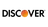 discover